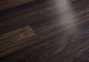 Bog Oak Prime 250-350mm 1-Strip